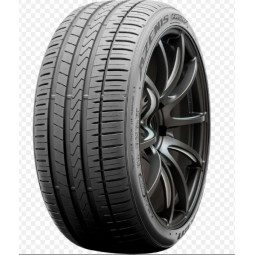 FALKEN AZENIS FK510 SUV 235/55 R18 100H
