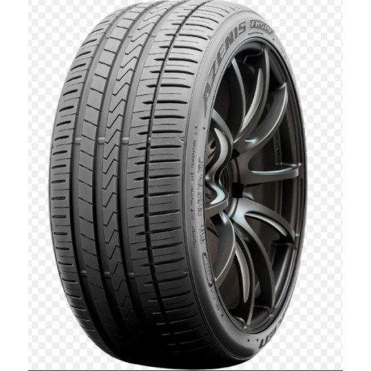 FALKEN AZENIS FK510 SUV 235/55 R18 100H