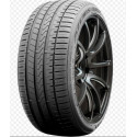 FALKEN AZENIS FK510 SUV 235/55 R18 100H