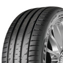 FALKEN FK 520 255/35 R20 97Y