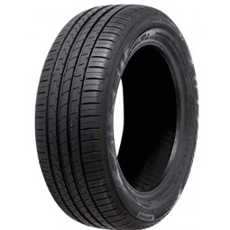 FALKEN ZIEX ZE310AEC 235/55 R17 103H