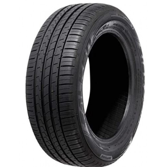 FALKEN ZIEX ZE310AEC 235/55 R17 103H