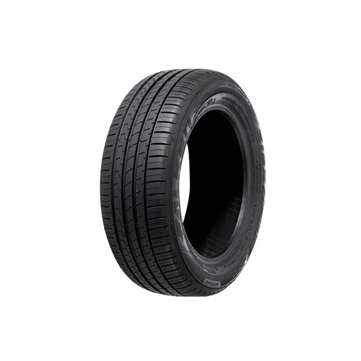 FALKEN ZIEX ZE310AEC 235/55 R17 103H