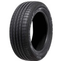 FALKEN ZIEX ZE310AEC 235/55 R17 103H