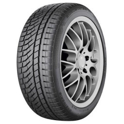 FALKEN EUROWINTER HS02 205/45 R17 88V