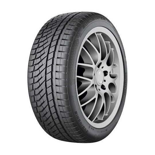 FALKEN EUROWINTER HS02 205/45 R17 88V