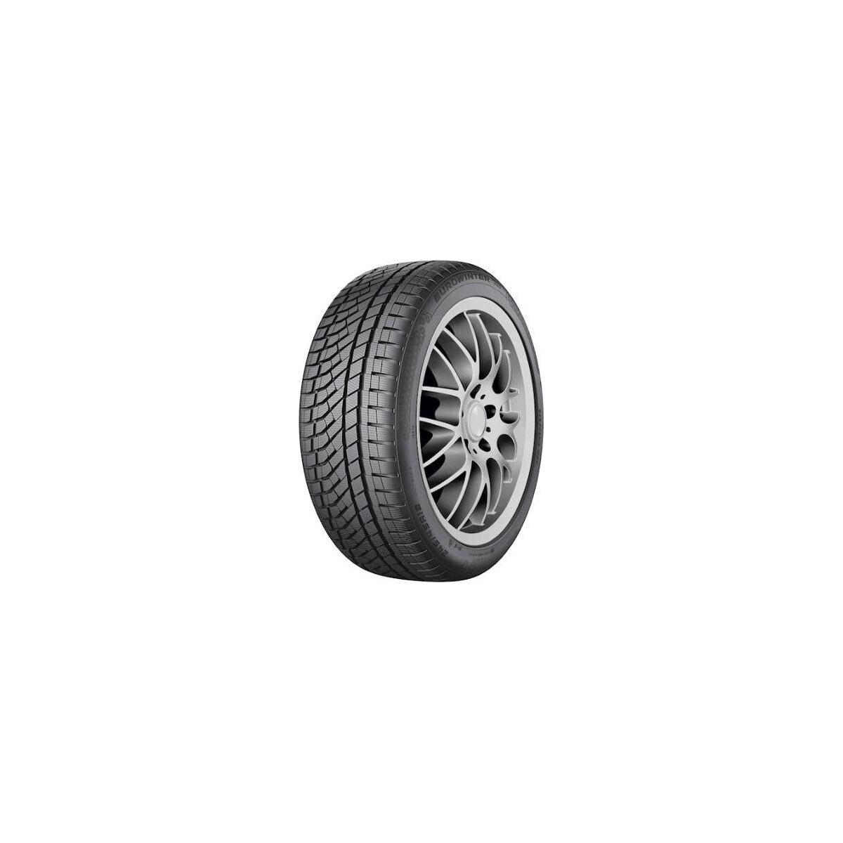 FALKEN EUROWINTER HS02 205/45 R17 88V