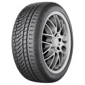FALKEN EUROWINTER HS02 205/45 R17 88V