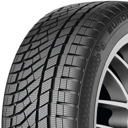 FALKEN EUROWINTER HS02 PRO 255/55 R18 109V