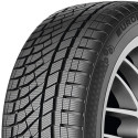 FALKEN EUROWINTER HS02 PRO 255/55 R18 109V