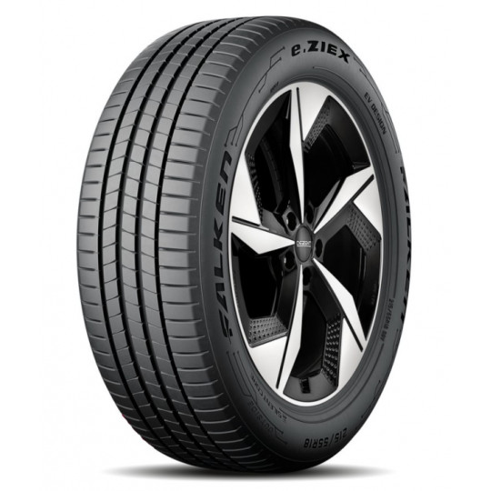 FALKEN e.ZIEX 215/45 R20 95V