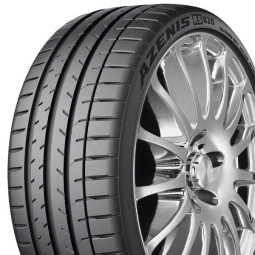 FALKEN AZENIS RS820 275/30 R20 97Y
