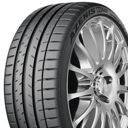 FALKEN AZENIS RS820 275/30 R20 97Y