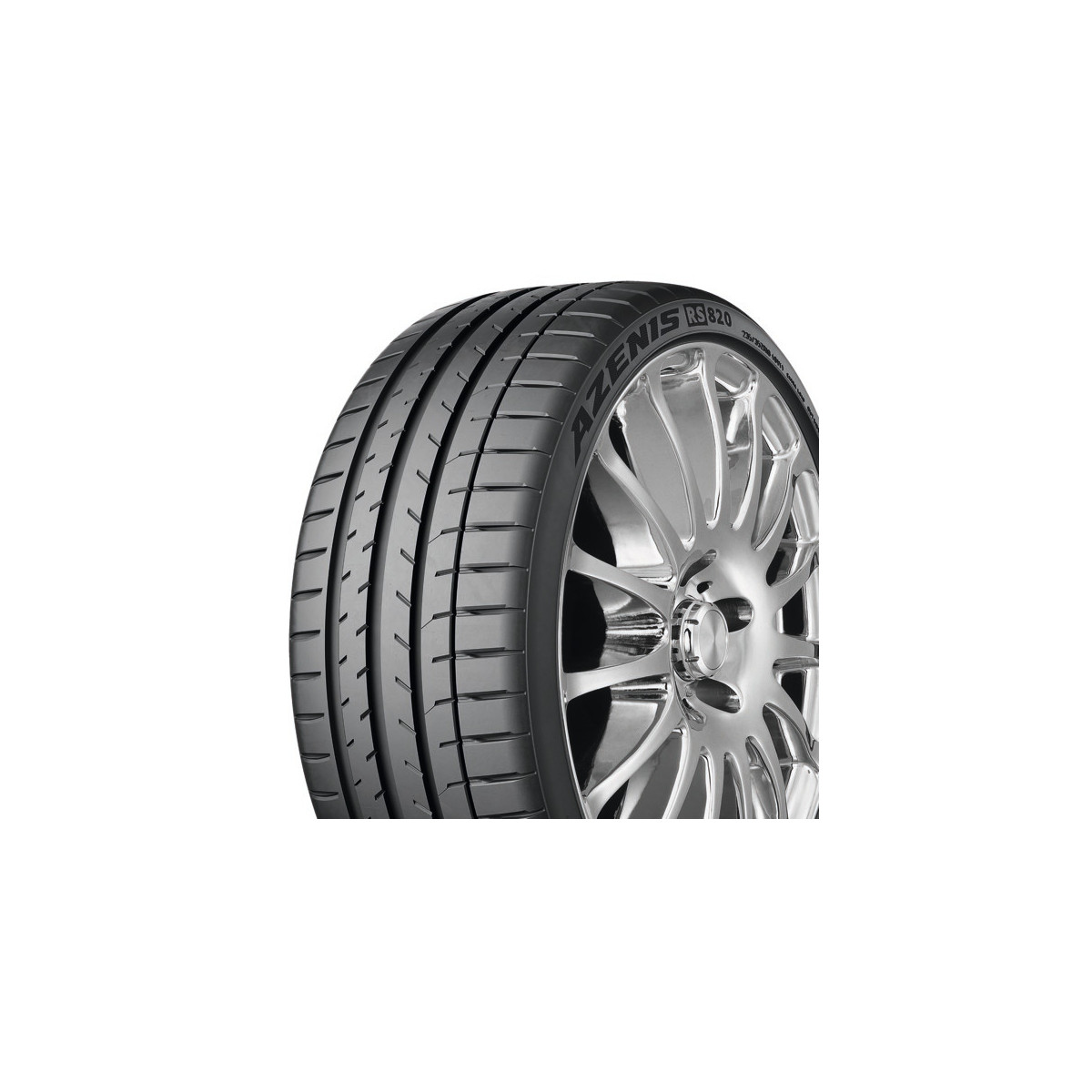 FALKEN AZENIS RS820 275/30 R20 97Y