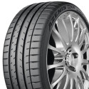 FALKEN AZENIS RS820 275/30 R20 97Y