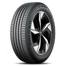 FALKEN e.ZIEX 205/55 R17 95V