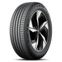 FALKEN e.ZIEX 205/55 R17 95V
