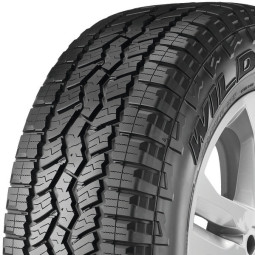 FALKEN WILDPEAK A/T AT3WA 205/70 R15 96H