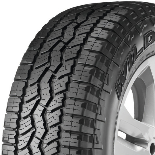 FALKEN WILDPEAK A/T AT3WA 205/70 R15 96H