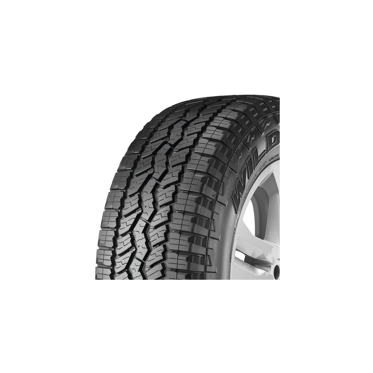 FALKEN WILDPEAK A/T AT3WA 205/70 R15 96H