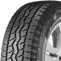 FALKEN WILDPEAK A/T AT3WA 205/70 R15 96H