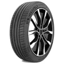 Pneu MICHELIN PS4 SUV 235/60 R18 103V pas cher