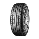 YOKOHAMA ADVAN Sport V107 275/40 R22 107Y