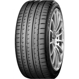 YOKOHAMA ADVAN Sport V105 295/30 R19 100Y