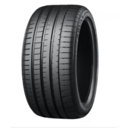 YOKOHAMA ADVAN Sport V107 255/50 R19 107Y