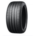 YOKOHAMA ADVAN Sport V107 305/30 R20 103Y