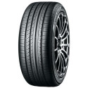 YOKOHAMA ADVAN dB V552 235/55 R20 102V