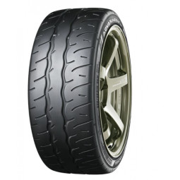 YOKOHAMA ADVAN NEOVA AD09 295/35 R20 105W