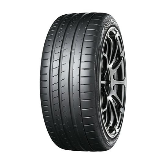YOKOHAMA ADVAN Sport V107 275/40 R20 106Y
