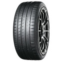 YOKOHAMA ADVAN Sport V107 275/40 R20 106Y