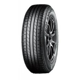 YOKOHAMA GEOLANDAR CV G058 255/65 R18 111H