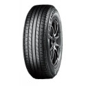 YOKOHAMA GEOLANDAR CV G058 255/65 R18 111H