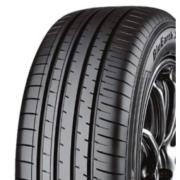 YOKOHAMA BLUEARTH-XT AE61 205/65 R16 95H