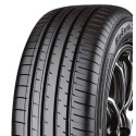 YOKOHAMA BLUEARTH-XT AE61 205/65 R16 95H