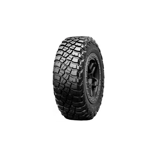 Pneu BF GOODRICH MT T/A KM3 255/75 R17 111Q pas cher