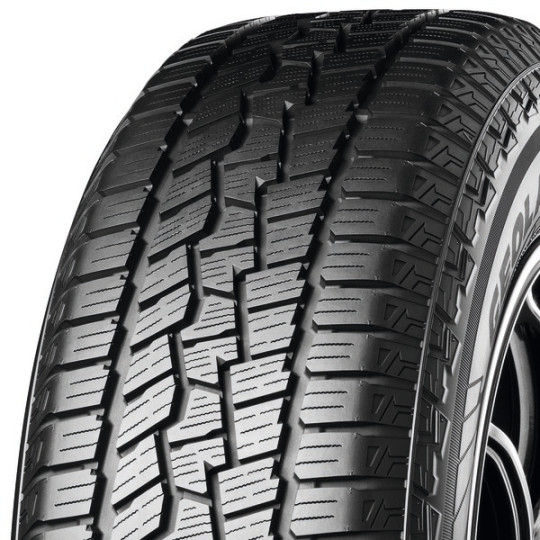 YOKOHAMA GEOLANDAR CV 4S G061 235/55 R20 102V