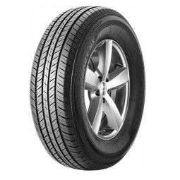 NANKANG N-605 205/75 R14 98H
