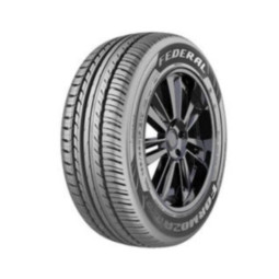 FEDERAL FORMOZA AZ01 175/55 R15 77H