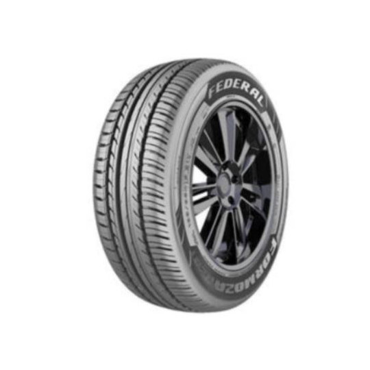 FEDERAL FORMOZA AZ01 175/55 R15 77H