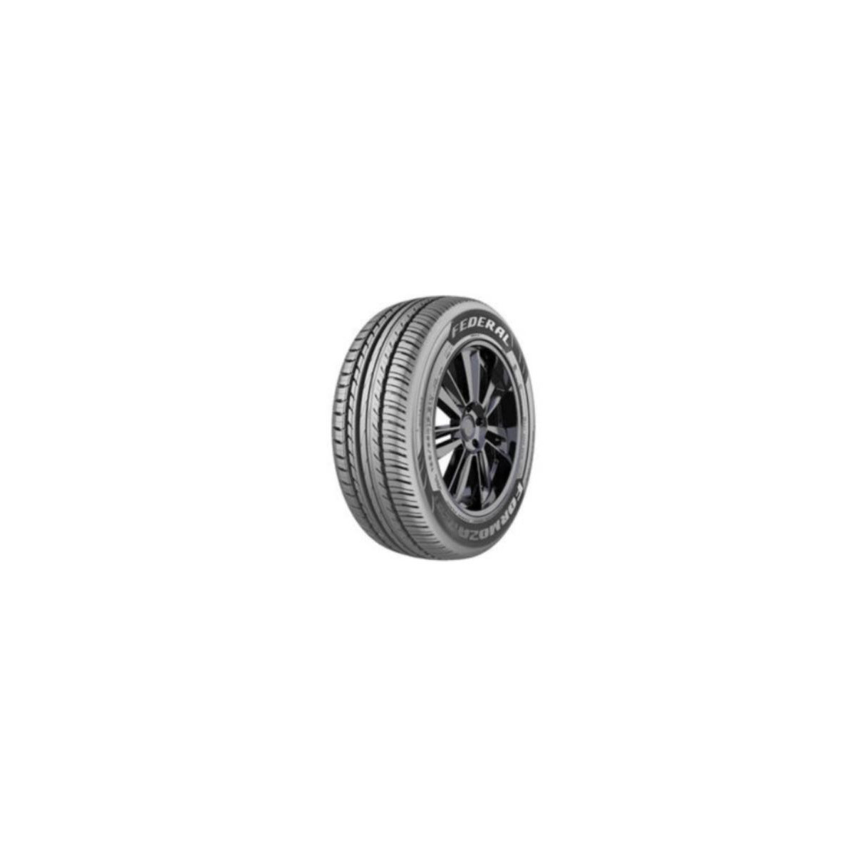 FEDERAL FORMOZA AZ01 175/55 R15 77H