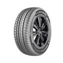 FEDERAL FORMOZA AZ01 175/55 R15 77H