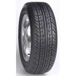 NANKANG XR611 225/50 R15 91V