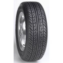 NANKANG XR611 225/50 R15 91V