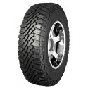 NANKANG FT-9 255/70 R16 115112Q