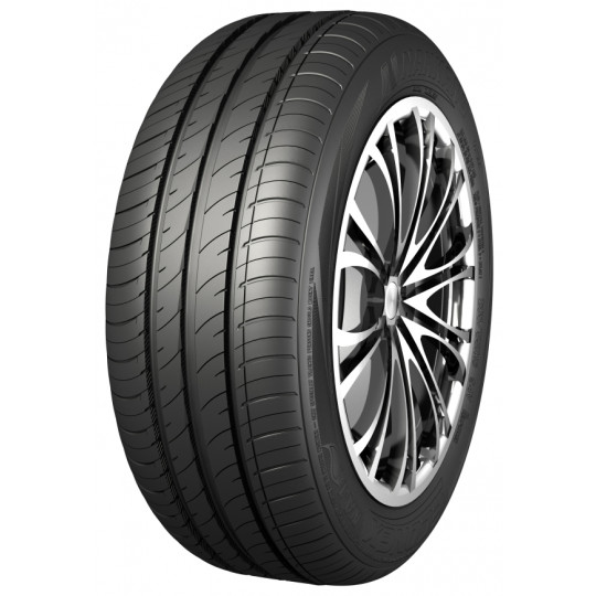 NANKANG NA-1 225/60 R15 96V