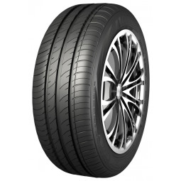 NANKANG NA-1 195/65 R15 95H